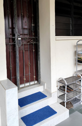 Blk 55 BLANGAH VIEW (Bukit Merah), HDB 3 Rooms #638203841
